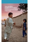 Chłopczyce z Kabulu