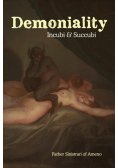 Demoniality