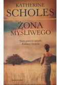 Żona myśliwego
