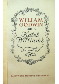 Kaleb Williams