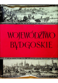 Województwo Bydgoskie