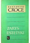 Zarys estetyki