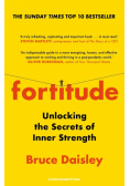 Fortitude