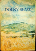 Dolny Śląsk część 1 1948 r.