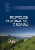 Pozwólcie pojednać się z Bogiem