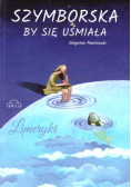Szymborska by się uśmiała