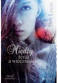 Między teraz a wiecznością
