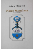Nasze Massalany