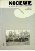 Kociewie w latach okupacji hitlerowskiej