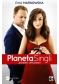 Planeta Singli