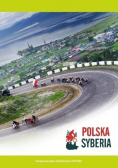 Wyprawa 2013 Polska Syberia