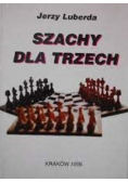 Szachy dla trzech