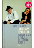 Inne ochoty Część 2