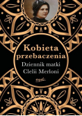 Kobieta przebaczenia