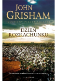 Dzień rozrachunku