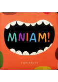 Mniam