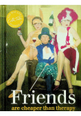 Friends