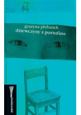 Dziewczyny z Portofino