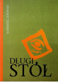 Długi stół
