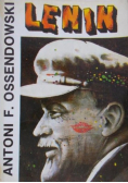 Lenin