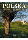 Polska szlakiem Jana Pawła II
