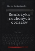 Semiotyka ruchomych obrazów