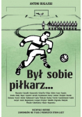 Był sobie piłkarz