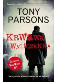 Krwawa wyliczanka