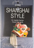 Shanghai Style