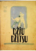 Dżiu - Dżitsu 1947 r