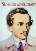 Słowacki Współczesny