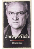 Pilch Dziennik