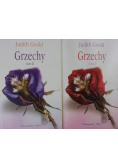 Grzechy Tom 1 i 2