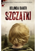 Szczątki