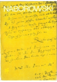 Poezje wybrane