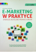 E marketing w praktyce