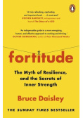 Fortitude