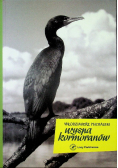 Wyspa kormoranów z CD