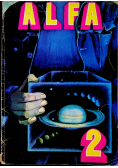 Alfa 2