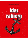 Idąc rakiem