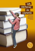 Jak zachęcać do czytania