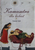 Kamasutra dla kobiet