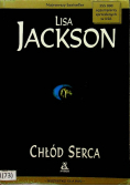 Chłód serca