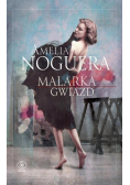 Malarka gwiazd