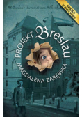 Projekt Breslau