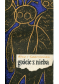 Goście z nieba
