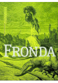 Fronda nr 100