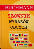 Słownik Wyrazów Obcych