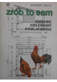 Zrób to sam
