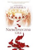 Niebezpieczna gra
